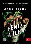 Ler Fenix - A Ilha, do autor JOHN DIXON