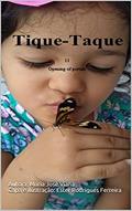 Ler Tique-Taque, do autor Maria José Viana