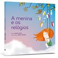 Ler A Menina e os Relógios, do autor Nara Vidal Ler A Menina e os Relógios, do autor Nara Vidal