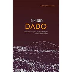 O Mundo Dado, do autor Cosimo Accoto