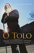 Ler Tolo, do autor Dimitrios Papalexis Ler Tolo, do autor Dimitrios Papalexis