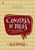 Ler Conversa de Tolos, do autor Vários Autores