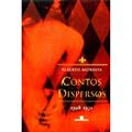 Ler Contos Dispersos, 1928-1951, do autor Alberto Moravia