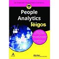 Ler People Analytics Para Leigos, do autor Mike West