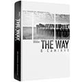 Ler Bíblia. O Caminho (The Way) - Capa Flexível, do autor Vários Autores