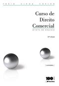 Ler Curso de Direito Comercial. Direito de Empresa. Sociedades - Volume 2, do autor Fábio Ulhoa Coelho