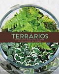 Ler TERRARIOS, do autor MARIA COLLETTI
