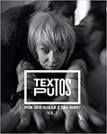 Ler Por que gozar é tão bom?: Vol.2, do autor Abhiyana Ler Por que gozar é tão bom?: Vol.2, do autor Abhiyana