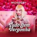 Ler Tudo Sem Vergonha, do autor Wondery