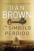 Ler O símbolo perdido (Robert Langdon - Livro 3), do autor Dan Brown