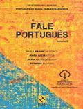 Ler Fale Português 2 - Livro Do Aluno Com Acesso Ao Conteúdo Digital - Hub Editorial, do autor HARUMI DE PONCE