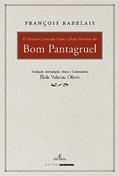 Ler O terceiro livro dos fatos e ditos heroicos do bom Pantagruel, do autor François Rabelais Ler O terceiro livro dos fatos e ditos heroicos do bom Pantagruel, do autor François Rabelais