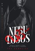 Ler NEBULOSOS, do autor Tay Ferreira