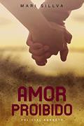 Ler Amor proibido - Conto do Policial Barreto - Spin-off livro DELEGADOR AVILAR (Série homens da lei), do autor Mari Sillva