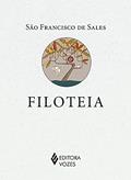 Ler Filoteia - Brochura, do autor São Francisco de Sales