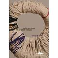 Ler Arte por um fio: Judith Ann Scott: Judith Ann Scott: 2, do autor Solange de Oliveira Ler Arte por um fio: Judith Ann Scott: Judith Ann Scott: 2, do autor Solange de Oliveira