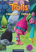 Ler Trolls. Conheça os Trolls, do autor Vários Autores Ler Trolls. Conheça os Trolls, do autor Vários Autores