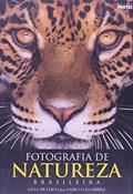 Ler Fotografia de Natureza Brasileira. Guia Prático por Fabio Colombini, do autor Fabio Colombini Ler Fotografia de Natureza Brasileira. Guia Prático por Fabio Colombini, do autor Fabio Colombini