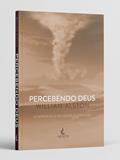 Ler Percebendo Deus: a Experiência Religiosa Justificada, do autor William Alston Ler Percebendo Deus: a Experiência Religiosa Justificada, do autor William Alston