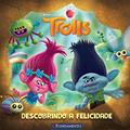 Ler Trolls. Descobrindo a Felicidade, do autor Vários Autores
