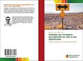 Ler Símbolo do Carrefour: percebendo ou não o seu significado: O uso consciente da Lei do Fechamento, do autor Rogério Luiz da Silveira Fraga