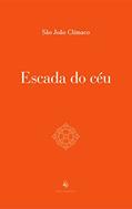 Ler Escada Do Céu, do autor São João Clímaco