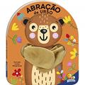 Ler Livro Dedoche - Abração: Abração de Urso, do autor Tulip Books