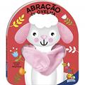 Ler Livro Dedoche - Abração: Abração de Ovelha, do autor Tulip Books