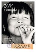 Ler Kramp, do autor María José Ferrada