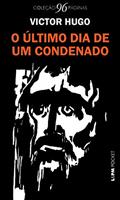 Ler O último dia de um Condenado, do autor Victor Hugo