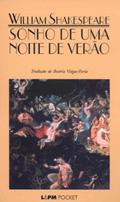 Ler Sonho de uma Noite de Verão, do autor William Shakespeare Ler Sonho de uma Noite de Verão, do autor William Shakespeare