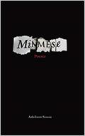 Ler MIMESE: POESIA, do autor Adeilson Sousa