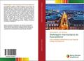 Ler Modelagem macroscópica do fluxo pedonal: Uma analogia hidrodinâmica ao fluxo de tráfego de pedestres, do autor Marina Vargas R. de P. Gonçalves