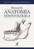 Ler Manual de anatomia odontológica, do autor Rogério Leone Buchaim Ler Manual de anatomia odontológica, do autor Rogério Leone Buchaim