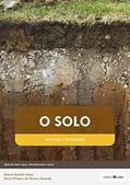 Ler O Solo: Estrutura e Composição (Recurso Solo: Propriedades e Usos Livro 1), do autor Ramom Rachide Nunes; Maria Olímpia Oliveira Rezende Ler O Solo: Estrutura e Composição (Recurso Solo: Propriedades e Usos Livro 1), do autor Ramom Rachide Nunes; Maria Olímpia Oliveira Rezende