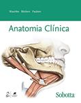 Ler Sobotta Anatomia Clínica, do autor Jens Waschke