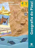 Ler Geografia do Piauí, do autor Henrique Delboni; Paulo Jorge Storace Rota Ler Geografia do Piauí, do autor Henrique Delboni; Paulo Jorge Storace Rota