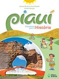 Ler Piauí Encontros com a História, do autor Samara Mendes; Vivian Brandim; Elimária Marques