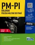 Ler PM-PI - Soldado da Polícia Militar do estado do Piauí: EDITAL 2021, do autor Equipe AlfaCon Ler PM-PI - Soldado da Polícia Militar do estado do Piauí: EDITAL 2021, do autor Equipe AlfaCon