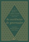 Ler As excelências do governador, do autor Stuart B. Schwartz (Org.)