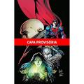 Ler Noites de Trevas: Death Metal Vol. 4, do autor Frank Tieri; Scott Snyder; Chip Zdarsky