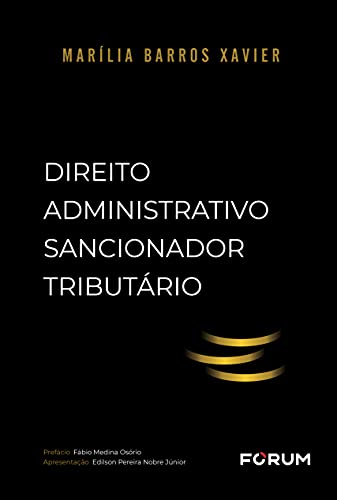 Ler Transação Tributária, do autor Hendrick Pinheiro