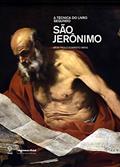 Ler A técnica do livro segundo São Jerônimo, do autor Dom Paulo Evaristo Arns