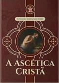 Ler A Ascética Cristã, do autor Jerônimo Ribet