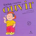 Ler Ouvir, do autor Anna Flora; Ruth Rocha