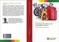 Ler Tribologia em Motores de Combustão Interna: Aspectos teóricos e práticos, do autor Adelci Menezes de Oliveira Ler Tribologia em Motores de Combustão Interna: Aspectos teóricos e práticos, do autor Adelci Menezes de Oliveira