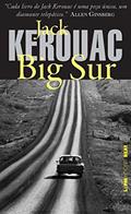 Ler Big Sur, do autor Jack Kerouac