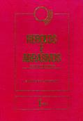 Ler Rebolos e Abrasivos, do autor Guillaume Ch. Nussbaum