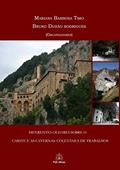 Ler Diferentes Olhares Sobre O Carste E As Cavernas, do autor L.e.p.travassos
