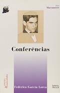 Ler Conferências, do autor Federico García Lorca